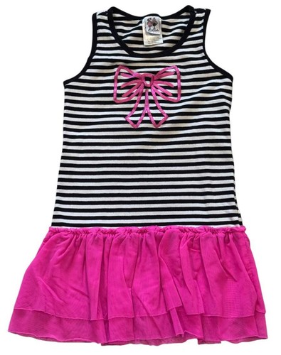 Girl friends anitag pink - girl,